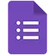 Google-forms