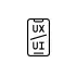 UI/UX Design for Mobile App