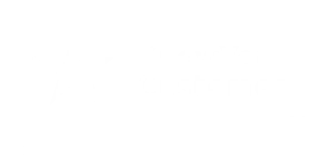 Know Your Customer App star based logo