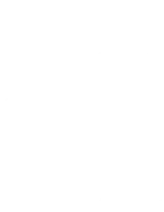 Icons that are used in the making of service app