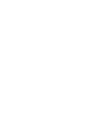 Roaddy - A Roadside service assistance mobile app logo
