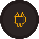 Hire Android Developers