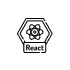 React Plugin Development to make your business simple